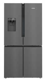 SIEMENS KF96DAXEA EU