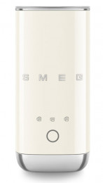 SMEG MFF02CREU