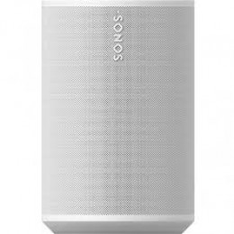 Sonos Era 100 White (E10G1EU1)
