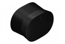 Sonos Era 300 Black (E30G1EU1BLK)