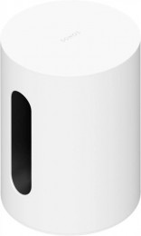 Sonos Sub Mini White Matt (SUBMEU1)
