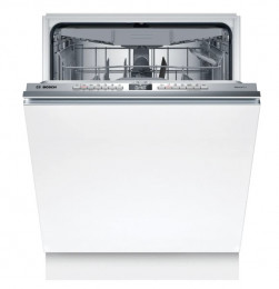 Bosch SMV4ECX21E EU
