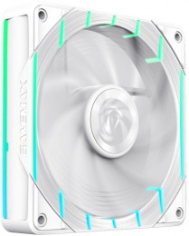 Gamemax Tornado T12 ARGB-W