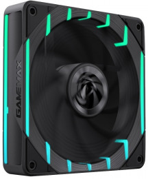 Gamemax Tornado T12 ARGB