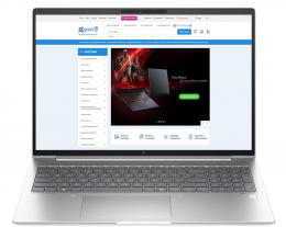 HP EliteBook 665 G11 (B13F8EG) EU