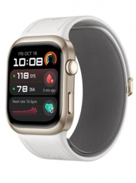 HUAWEI Watch D2 Gold EU