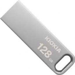 Kioxia 128 GB TransMemory U366 (LU366S128GG4)