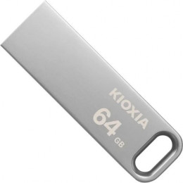 Kioxia U366 64GB (LU366S064GG4)