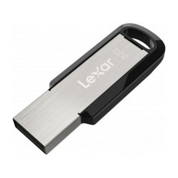Lexar 32GB JumpDrive M400 USB 3.0 (LJDM400032G-BNBNG)