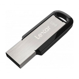 Lexar 64GB JumpDrive M400 USB 3.0 (LJDM400064G-BNBNG)