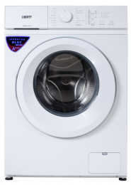 Liberty SWM-1060I