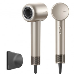 Mova Shine 10 (AMSH10-GOLD)