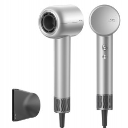 Mova Shine 10 (AMSH10-SIL)