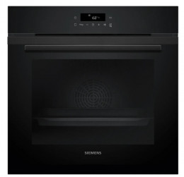 Siemens HB272ABB3 EU