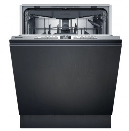 Siemens SN63HX17VE EU