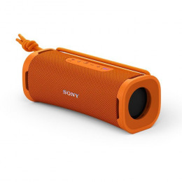 Sony ULT FIELD 1 Orange (SRSULT10D.E)