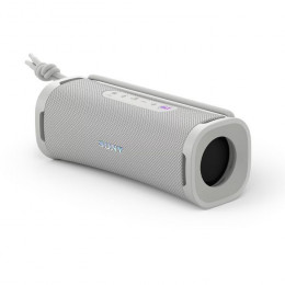 Sony ULT FIELD 1 White (SRSULT10W.E)