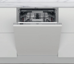 Whirlpool WIO3T133PLE