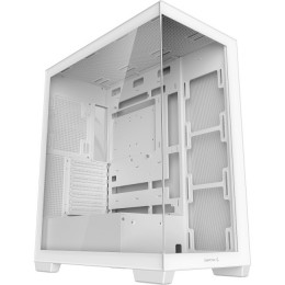 DEEPCOOL CG580 White (R-CG580-WHNDA0-G-1)