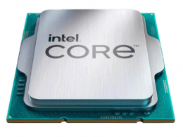 Intel Core i5-14600K 4.0GHz/24MB (CM8071504821015)