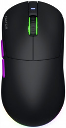 Hator Quasar 3 Ultra 8K Wireless Black/Violet (HTM770)