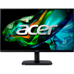 Acer EK271Ebi Black (UM.HE1CD.E01)