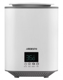 ARDESTO USH-H-26W