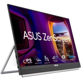 Asus MB229CF (90LM08S5-B01A70)