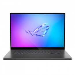 ASUS ROG Zephyrus G16 (2024) GA605WI-QR107X (90NR0J91-M006U0) Eclipse Gray