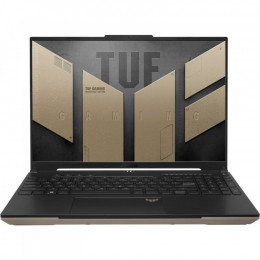 ASUS TUF Gaming A16 Advantage Edition (2023) FA617NSR-N4127 (90NR0JM1-M005W0) Sandstorm