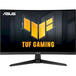 ASUS TUF Gaming VG27VQM1B (90LM0A81-B01170)