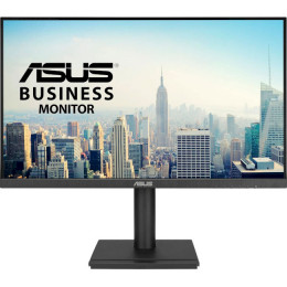 ASUS VA27DQFS (90LM06H0-B01370)