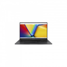 ASUS VivoBook 15 OLED M1505YA-MA030 (90NB10Q1-M00120) Indie Black