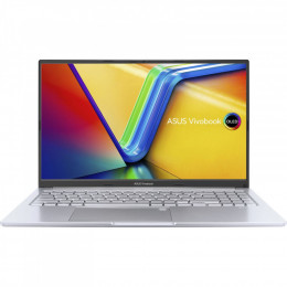 ASUS VivoBook 15 OLED M1505YA-MA031 (90NB10Q2-M00130) Cool Silver