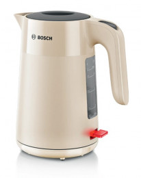 BOSCH TWK2M167 EU