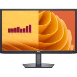 DELL E2225HS (210-BNJT)