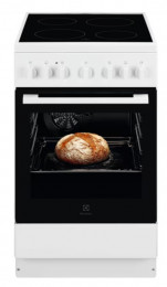 ELECTROLUX LKR520066W