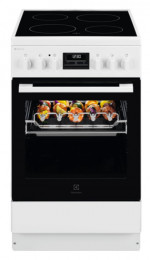 Electrolux LKR540267W