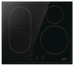 GORENJE GI 6421 CLBSC