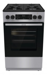 GORENJE GK 5C42 SF