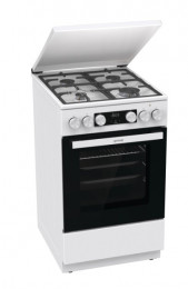 GORENJE GK 5C42 WF-B