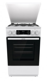 GORENJE GK 5C63 WF