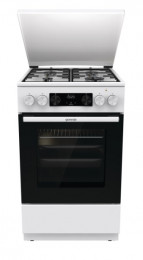 GORENJE GK 5C63 WH