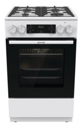 GORENJE GKS 5C73 WF