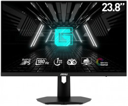 MSI G244F-E2 (9S6-3BB4CH-035)