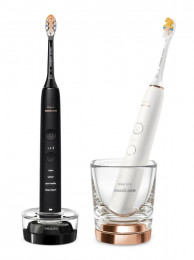 PHILIPS HX9914/69 Sonicare DiamondClean 9000