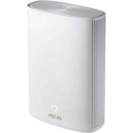 ASUS ZenWiFi AX Hybrid XP4 1-Pack White (90IG05T0-BM9100)