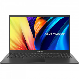 ASUS Vivobook 15 X1500KA-EJ314 (90NB0VI5-M00H10) Indie Black