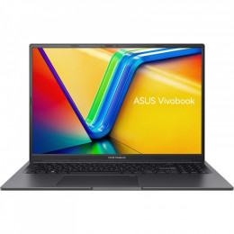 ASUS VivoBook 16 X1605VA-MB125 (90NB10N3-M009D0) Indie Black