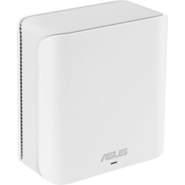 ASUS ZenWiFi BD4 White (90IG0960-MO3C00)